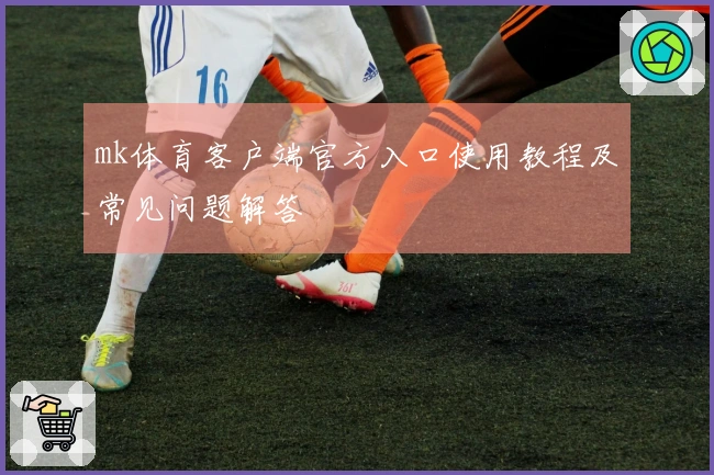 mk体育客户端官方入口使用教程及常见问题解答