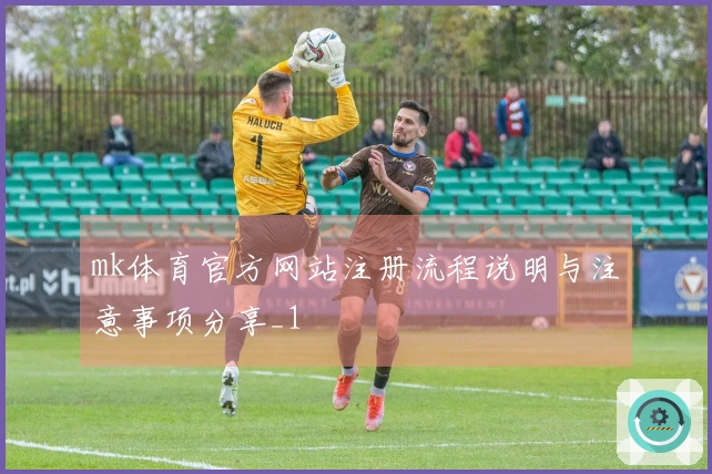mk体育官方网站注册流程说明与注意事项分享_1