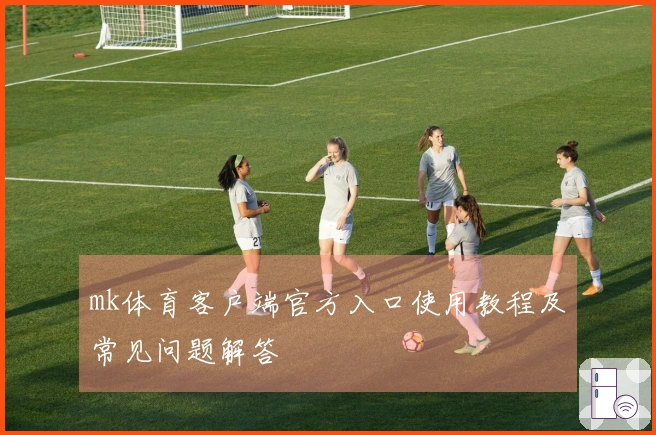 mk体育客户端官方入口使用教程及常见问题解答