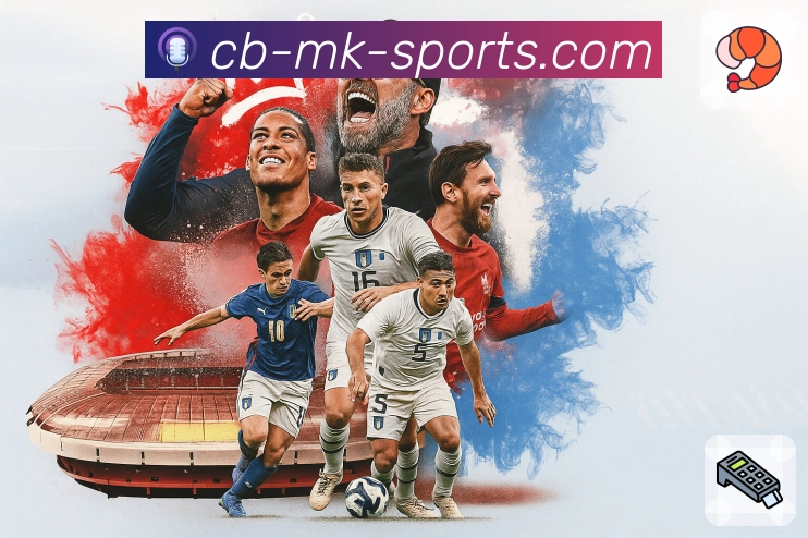 <strong>mk体育</strong>App 下载二维码