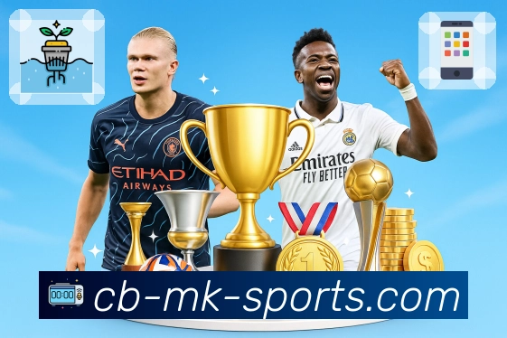 <strong>mk体育</strong>App 页面示例