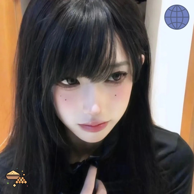 头像