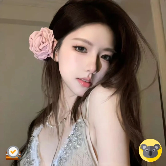 头像