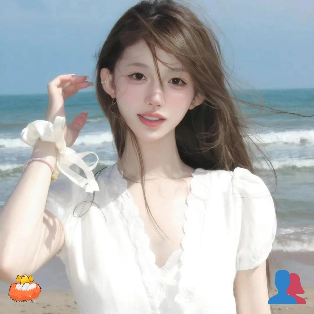 头像