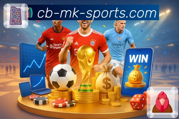 体育赛事直播与赛程入口