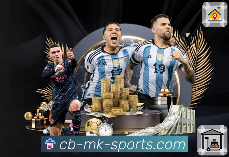 比分数据与统计对比